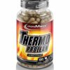 IronMaxx Thermo Prolean